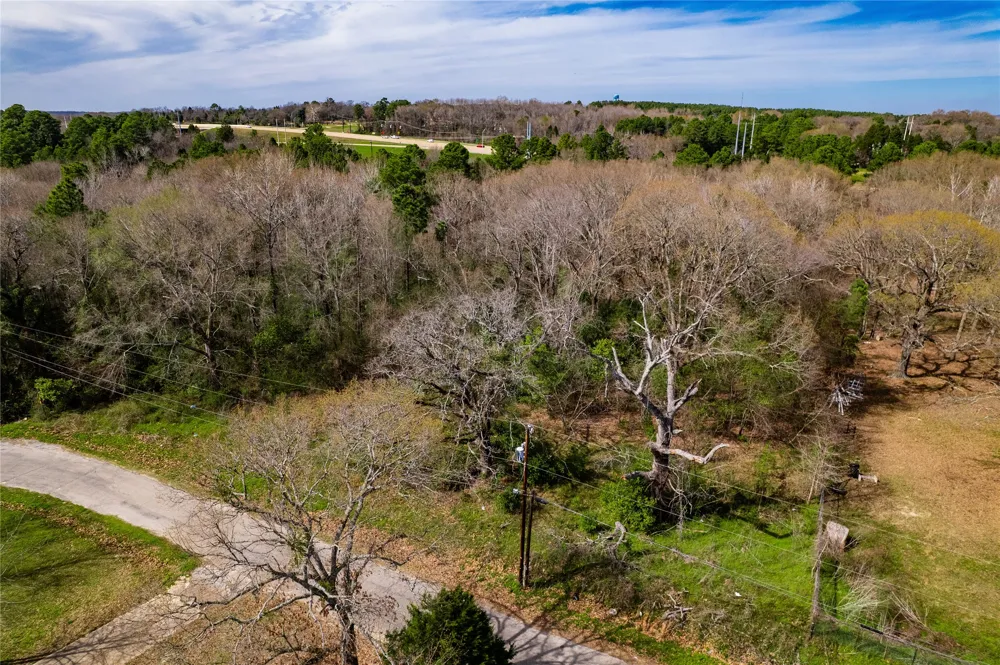 Sandbog Athens, TX 75751
