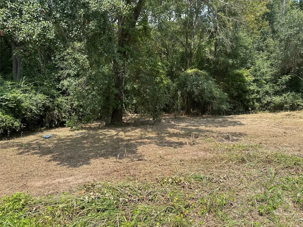 Sandbog Athens, TX 75751