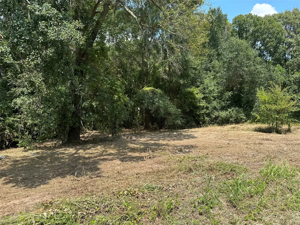 Sandbog Athens, TX 75751