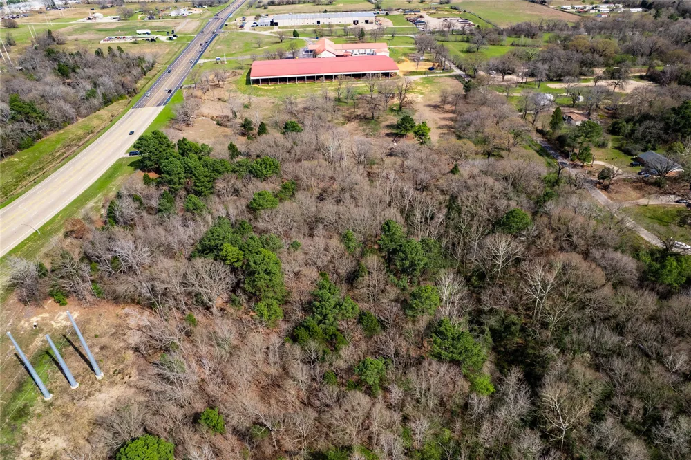 Sandbog Athens, TX 75751