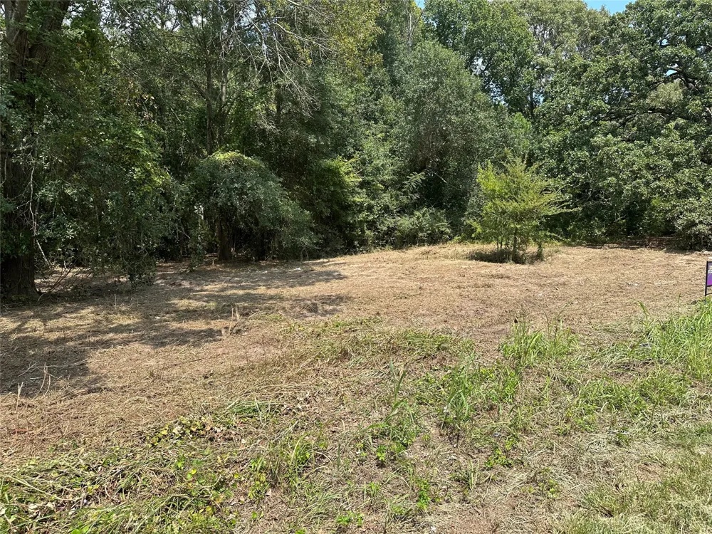 Sandbog Athens, TX 75751