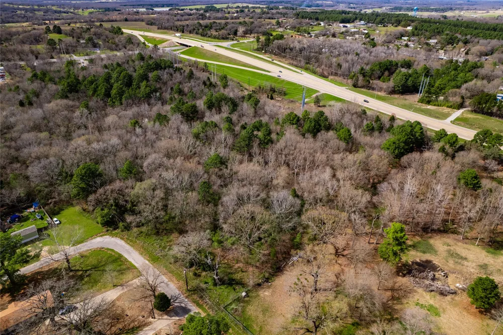 Sandbog Athens, TX 75751