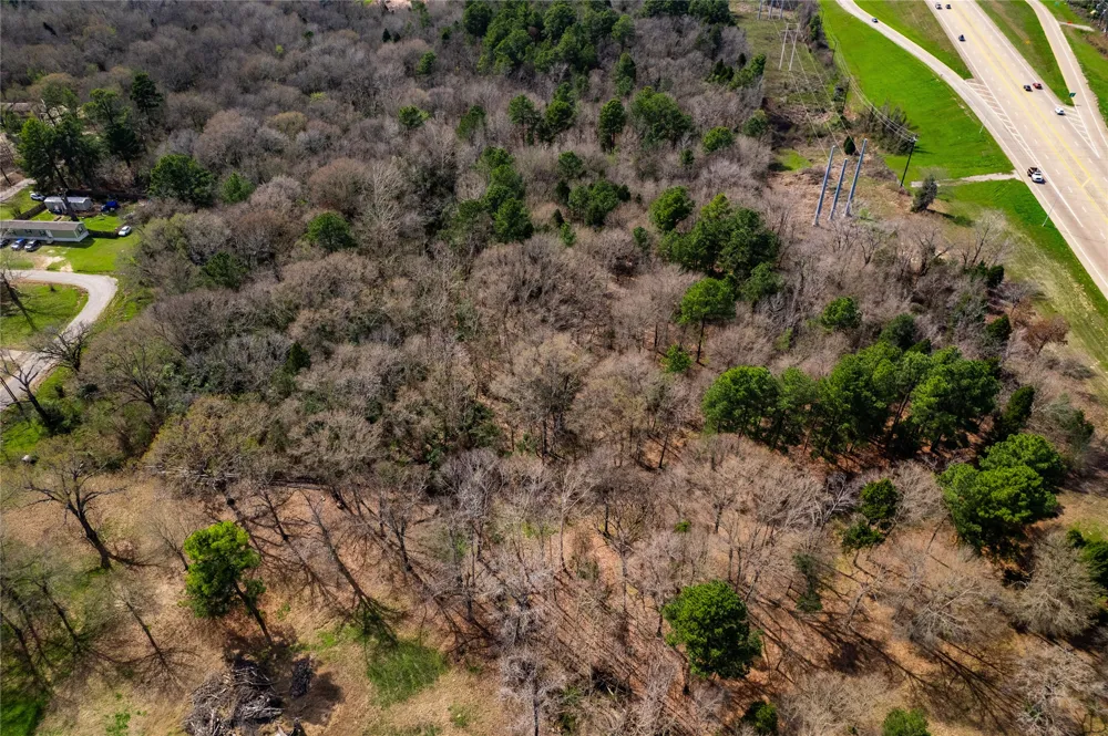Sandbog Athens, TX 75751