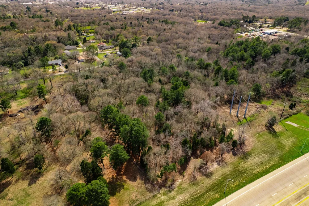Sandbog Athens, TX 75751