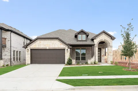 1263 Emily Drive