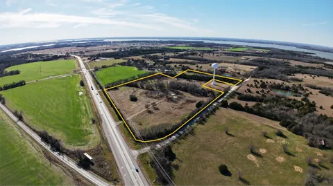 1774 S State Highway 78 Highway S
