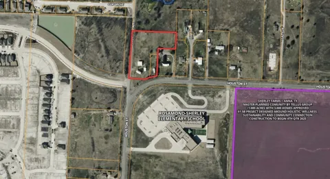 12154 County Road 425