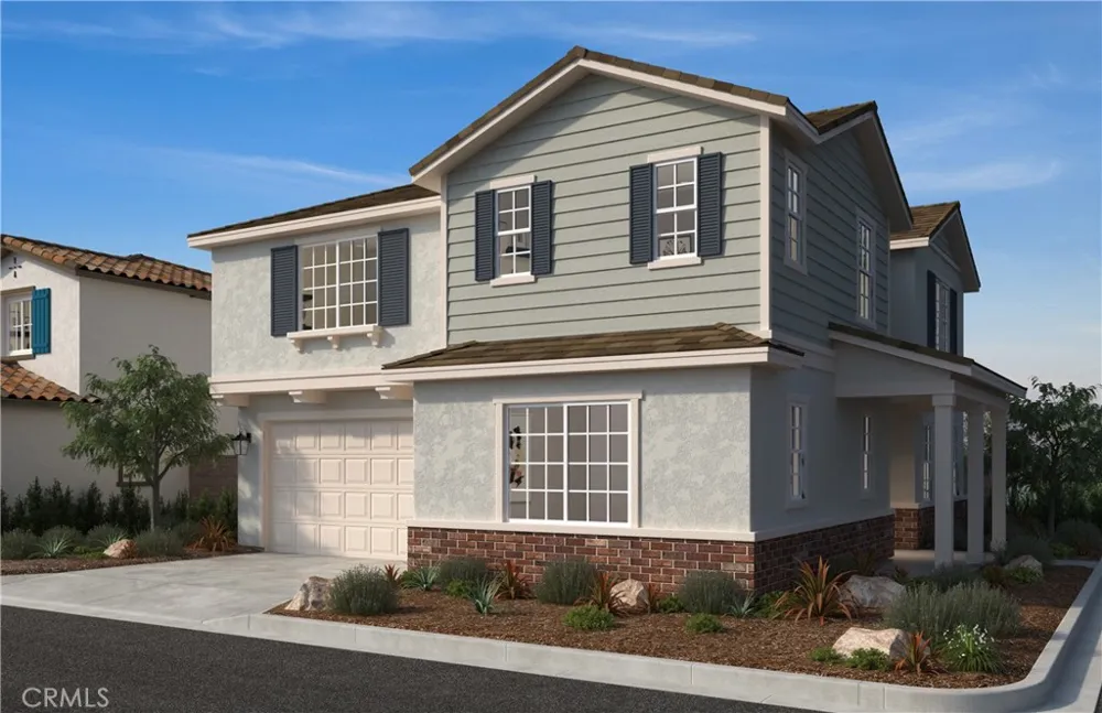 4711 S S Aurora Avenue