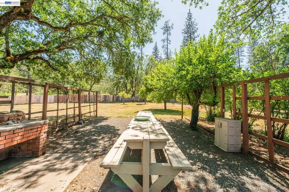 1476 Poker Bar Rd Douglas City, CA 96024