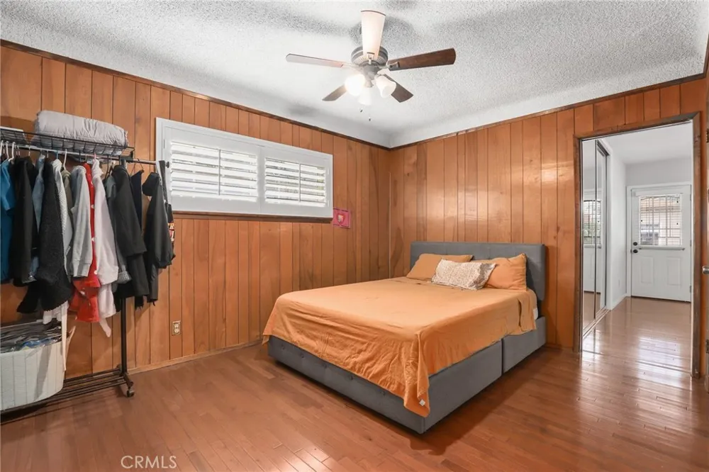10525 Washington Avenue South Gate, CA 90280