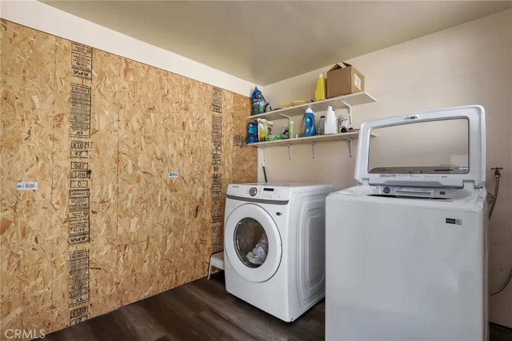 10525 Washington Avenue South Gate, CA 90280