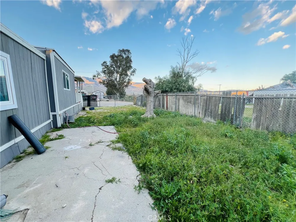 52343 Adele Avenue Cabazon, CA 92230