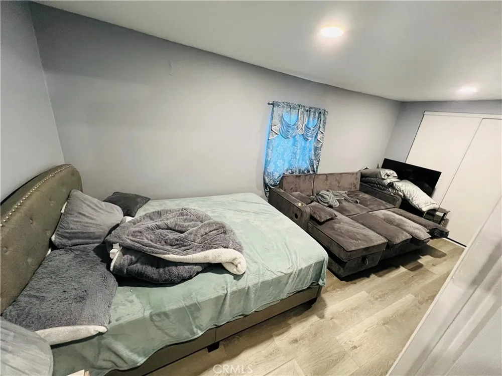 52343 Adele Avenue Cabazon, CA 92230