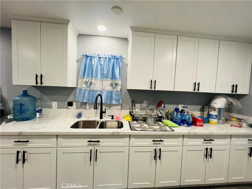 52343 Adele Avenue Cabazon, CA 92230