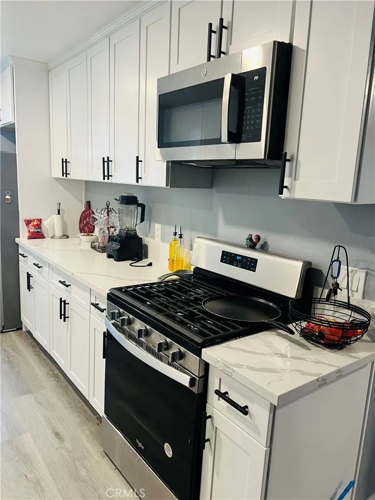 52343 Adele Avenue Cabazon, CA 92230
