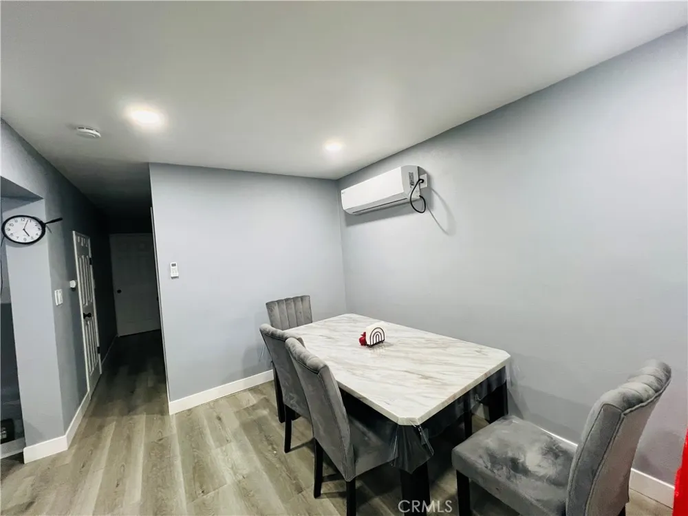 52343 Adele Avenue Cabazon, CA 92230