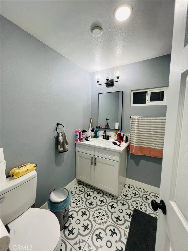 52343 Adele Avenue Cabazon, CA 92230