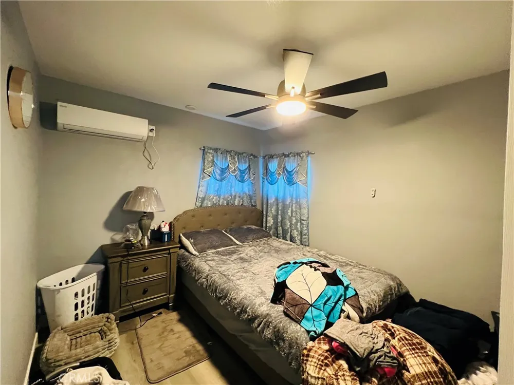 52343 Adele Avenue Cabazon, CA 92230