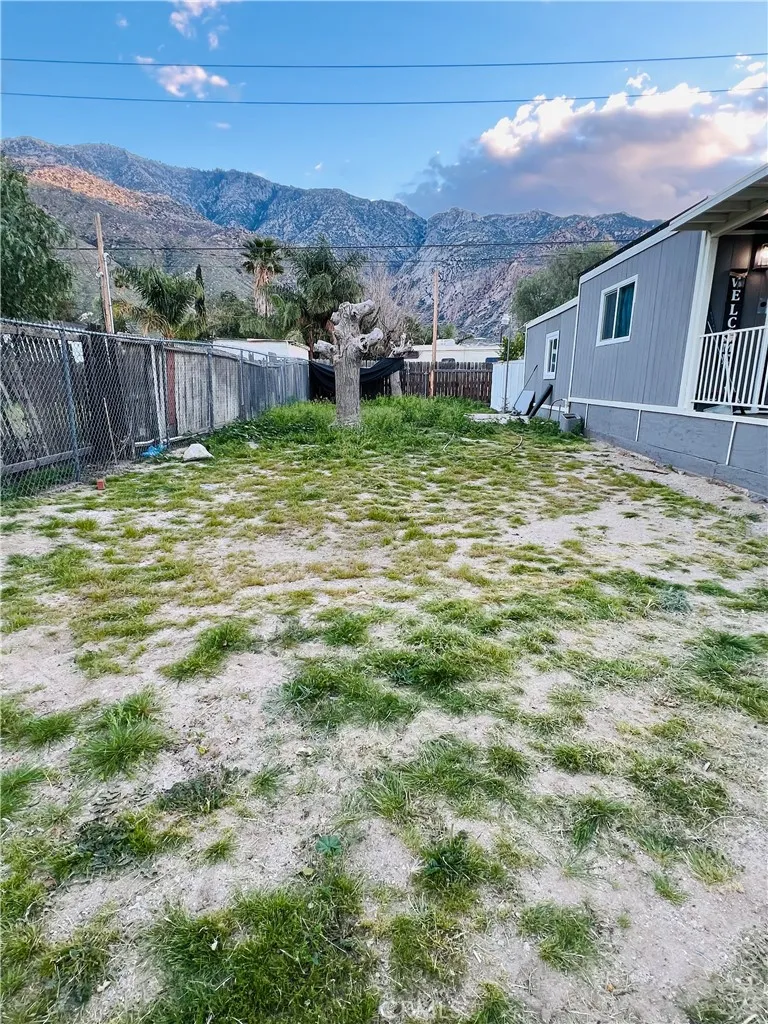 52343 Adele Avenue Cabazon, CA 92230
