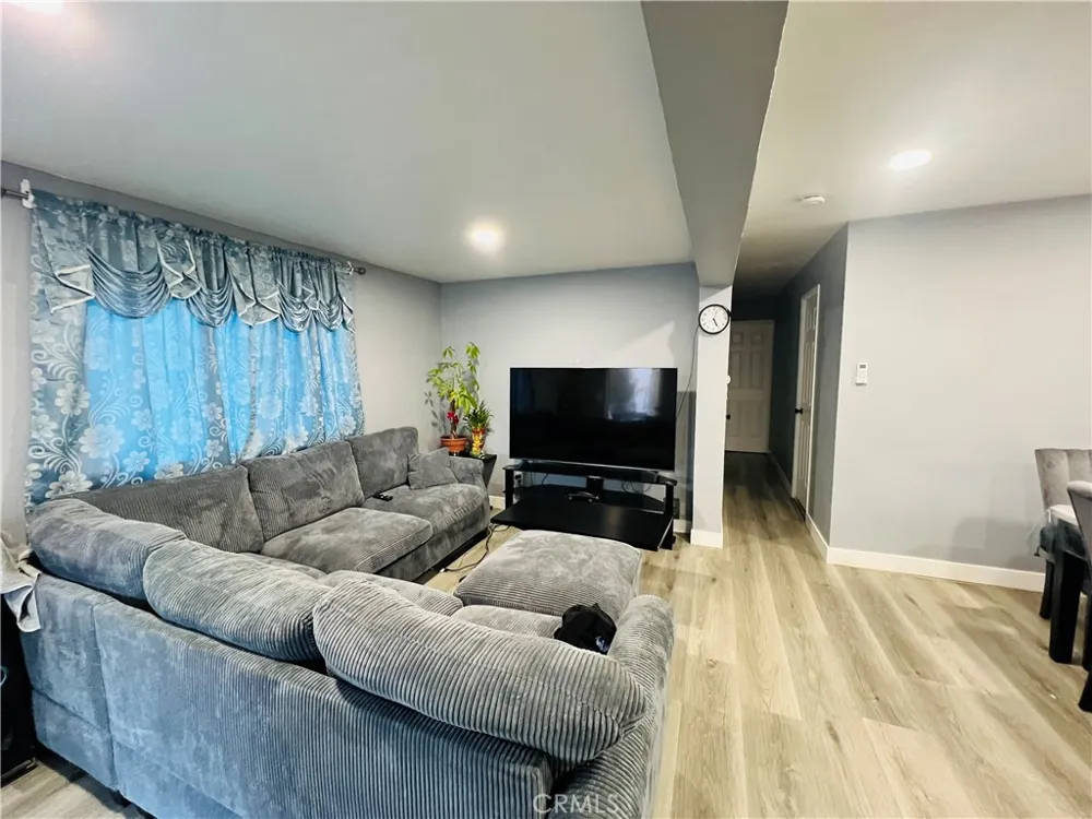 52343 Adele Avenue Cabazon, CA 92230