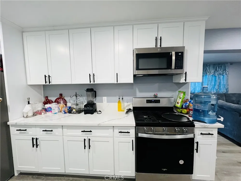 52343 Adele Avenue Cabazon, CA 92230