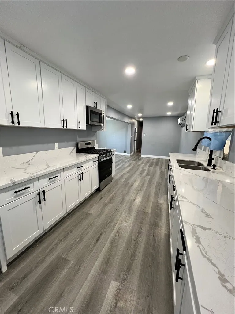 52343 Adele Avenue Cabazon, CA 92230