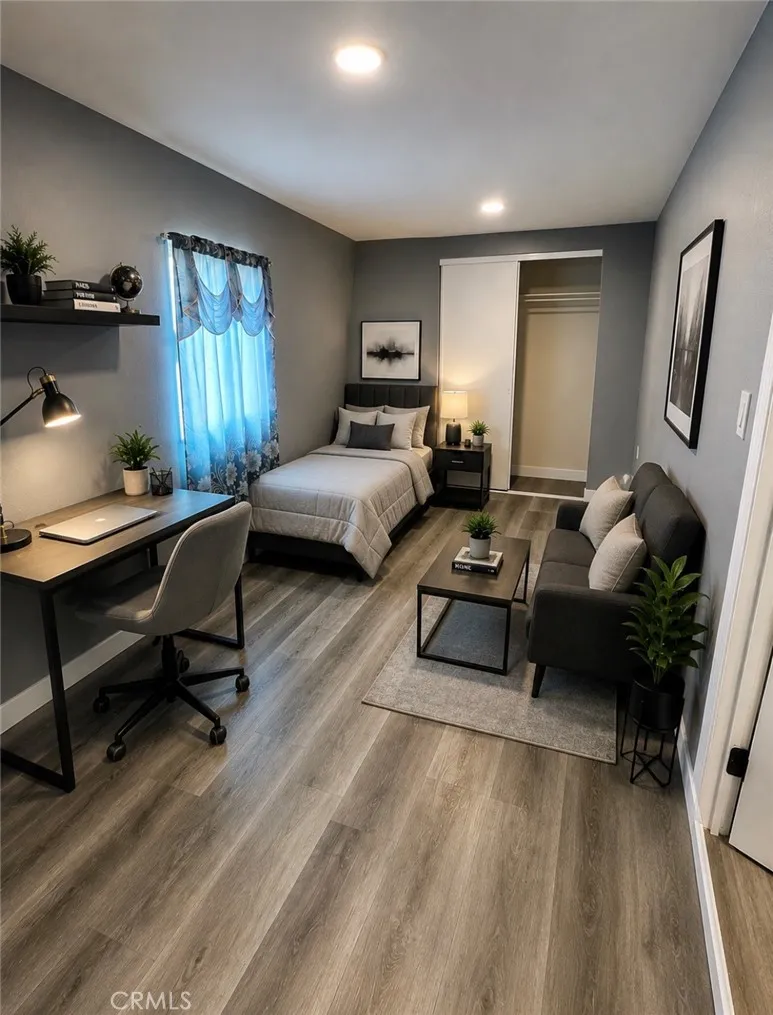 52343 Adele Avenue Cabazon, CA 92230