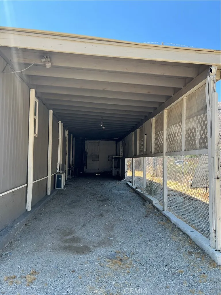 52343 Adele Avenue Cabazon, CA 92230