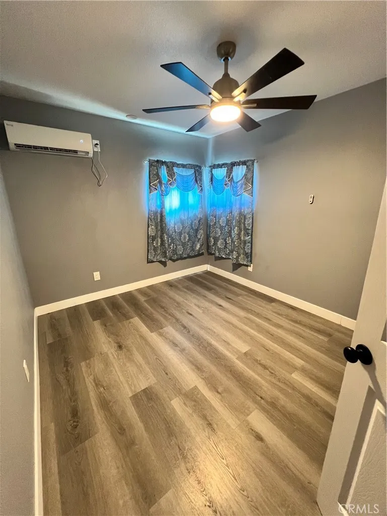 52343 Adele Avenue Cabazon, CA 92230