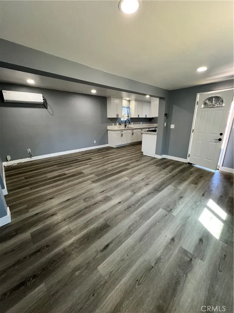 52343 Adele Avenue Cabazon, CA 92230