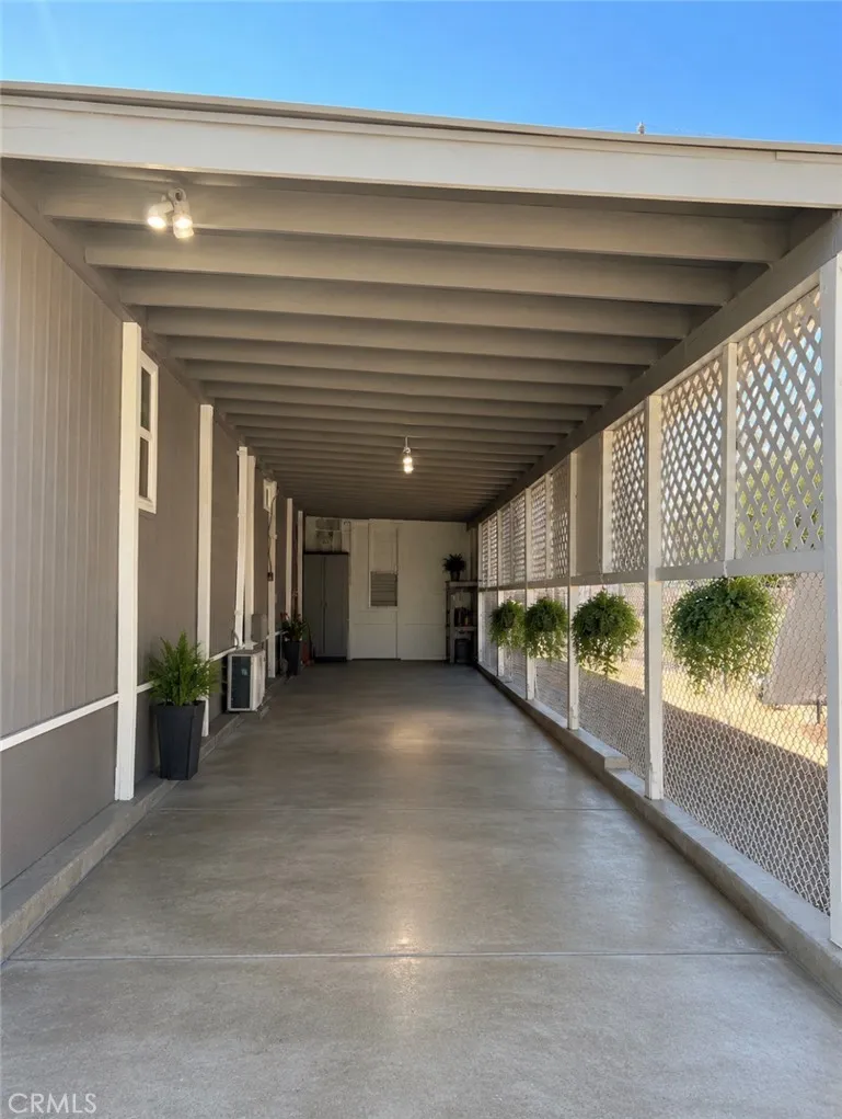 52343 Adele Avenue Cabazon, CA 92230
