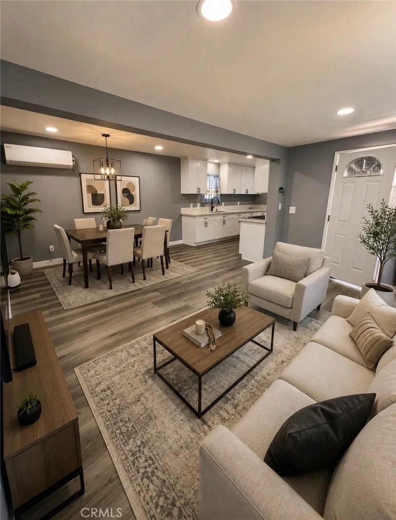 52343 Adele Avenue Cabazon, CA 92230