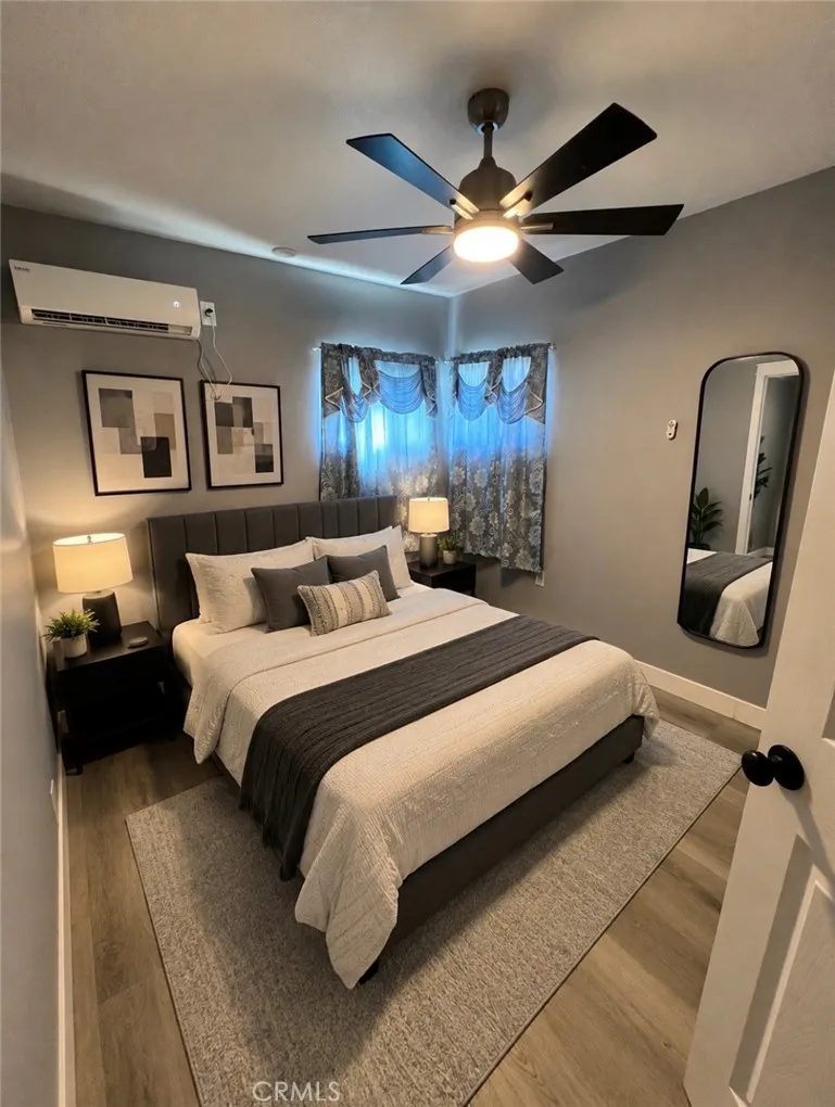 52343 Adele Avenue Cabazon, CA 92230