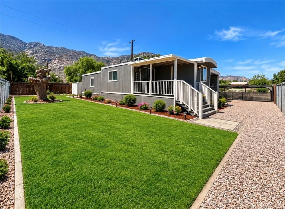 52343 Adele Avenue Cabazon, CA 92230