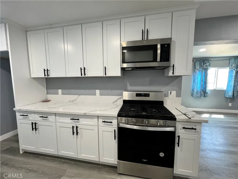 52343 Adele Avenue Cabazon, CA 92230