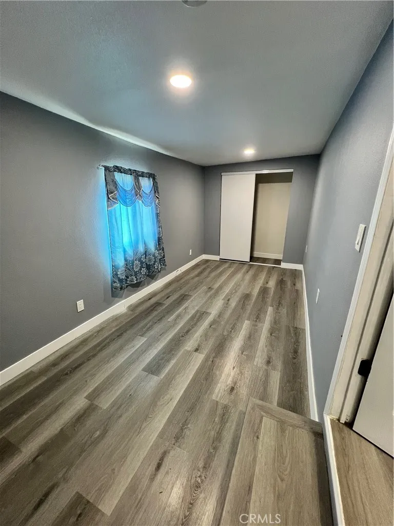 52343 Adele Avenue Cabazon, CA 92230