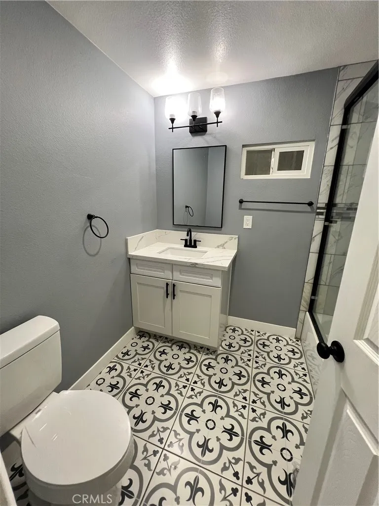 52343 Adele Avenue Cabazon, CA 92230