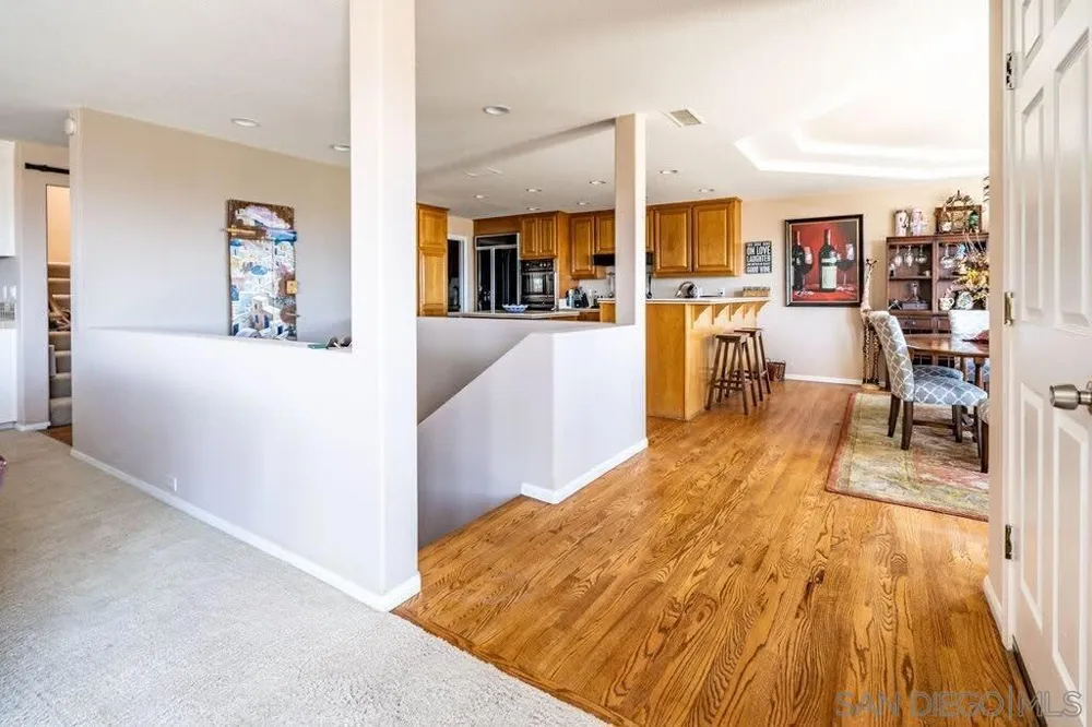 2110 Locust St San Diego, CA 92106
