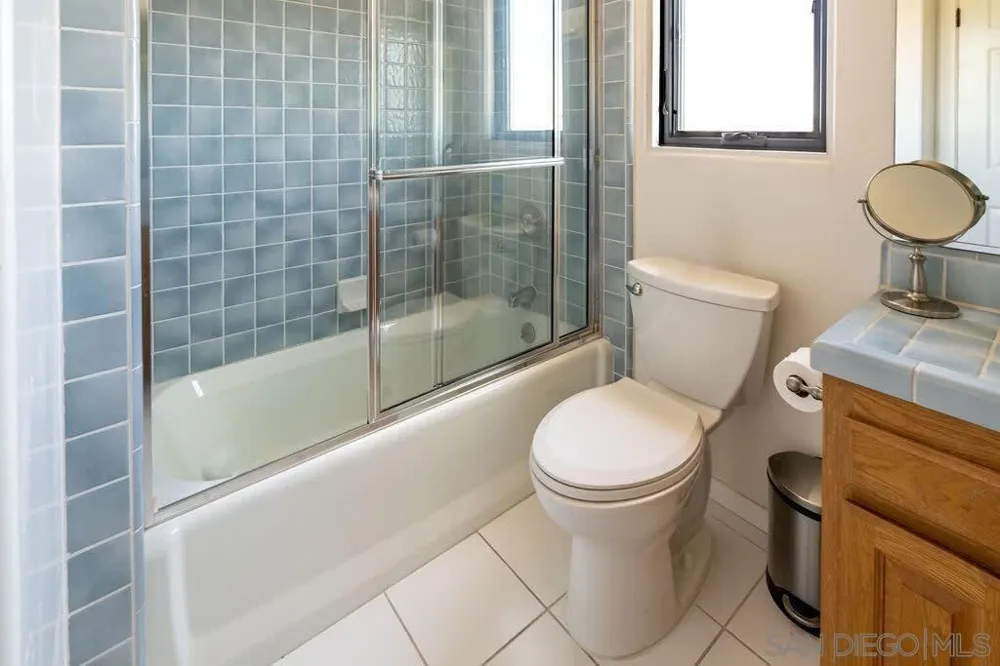 2110 Locust St San Diego, CA 92106