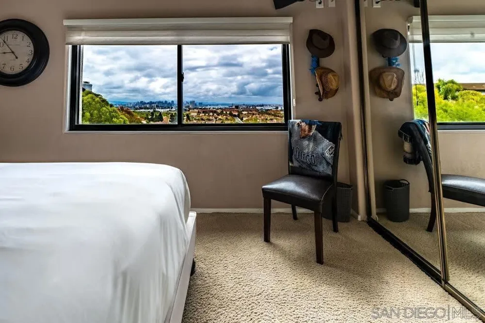 2110 Locust St San Diego, CA 92106