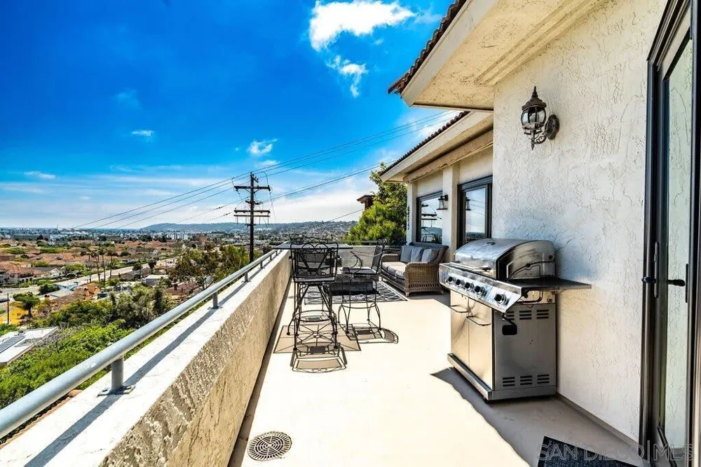 2110 Locust St San Diego, CA 92106