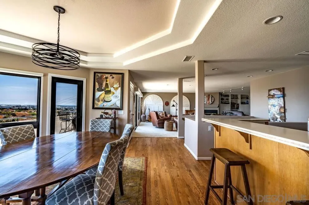 2110 Locust St San Diego, CA 92106