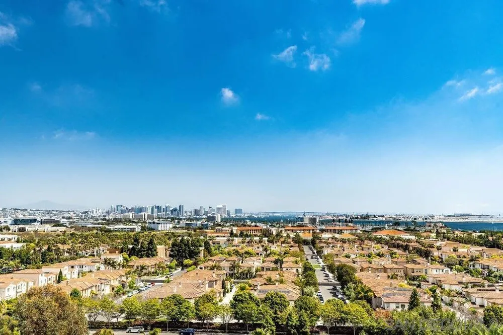 2110 Locust St San Diego, CA 92106