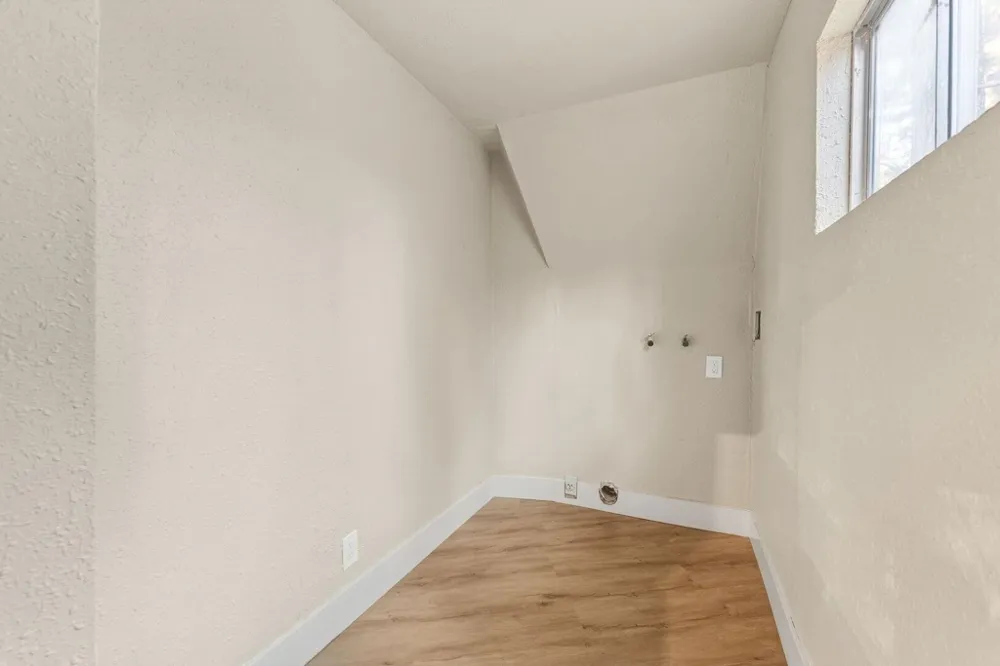 5841 Fallen Oak TRL Pollock Pines, CA 95726
