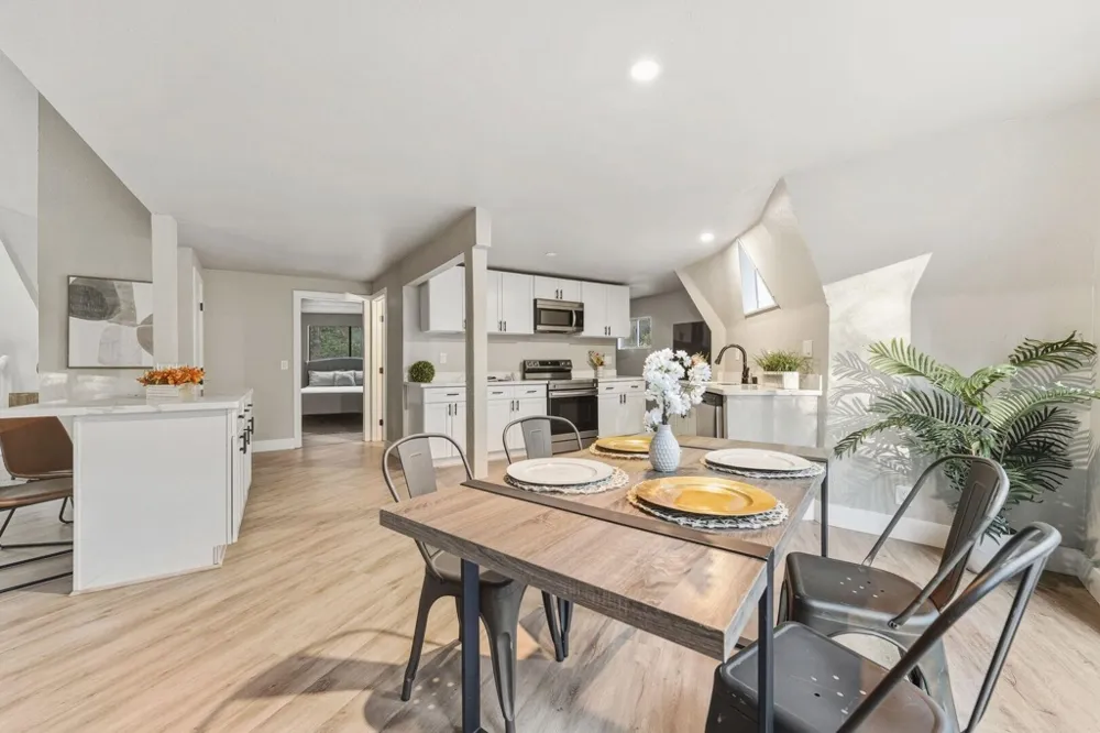 5841 Fallen Oak TRL Pollock Pines, CA 95726