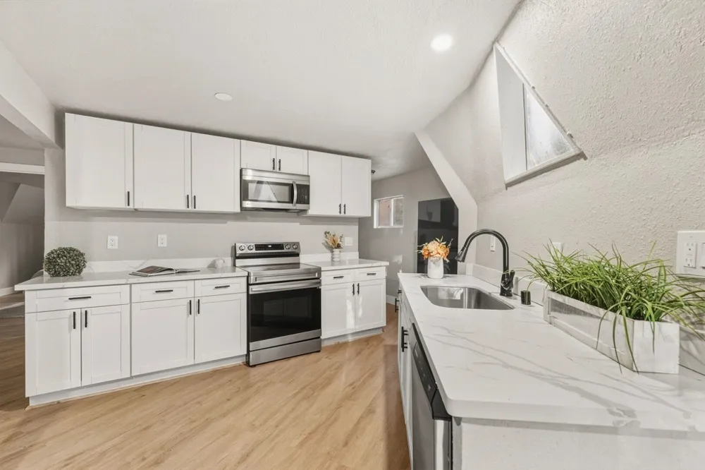5841 Fallen Oak TRL Pollock Pines, CA 95726