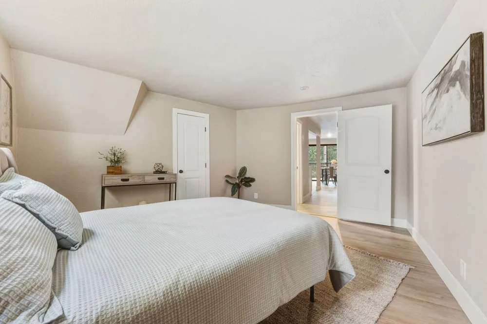 5841 Fallen Oak TRL Pollock Pines, CA 95726