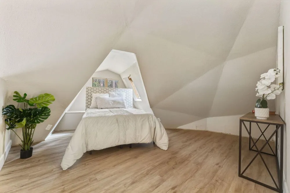 5841 Fallen Oak TRL Pollock Pines, CA 95726