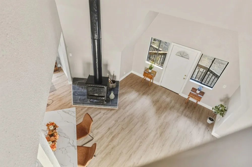 5841 Fallen Oak TRL Pollock Pines, CA 95726