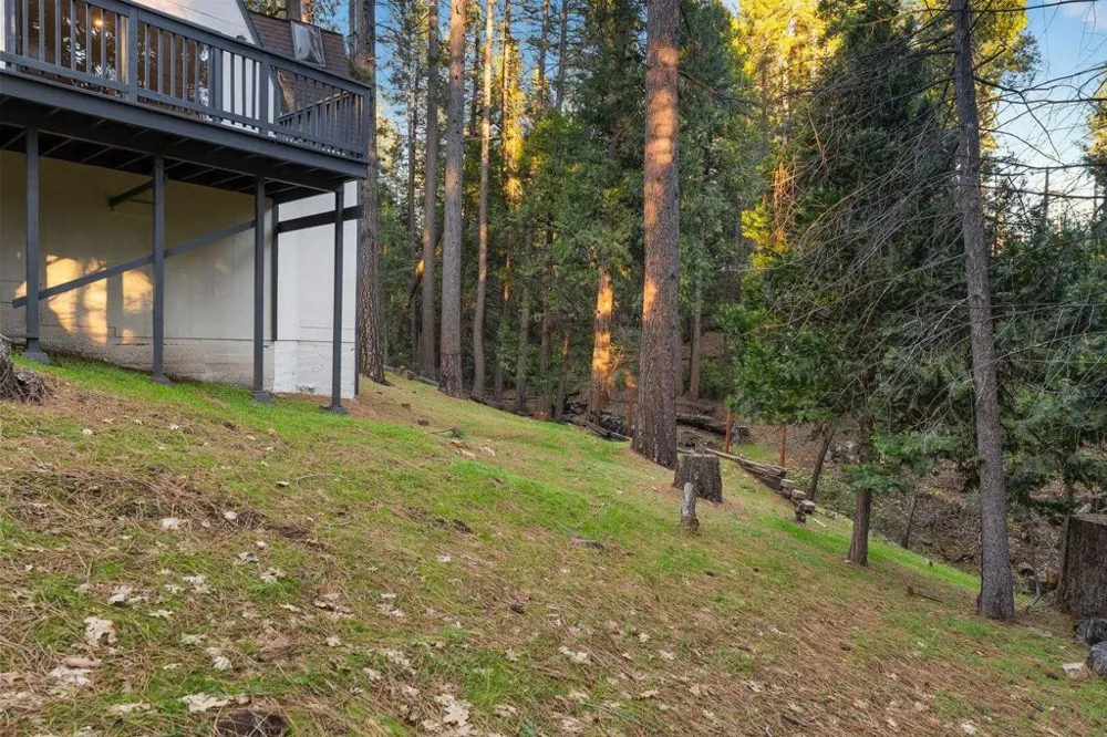 5841 Fallen Oak TRL Pollock Pines, CA 95726